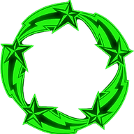 Green Machine Band Jersey Store